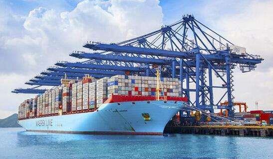 七台河露天料场的港口封闭应该如何实行