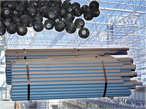 七台河大型主题乐园网架